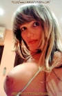 Travestis Barcelona Pamela 8